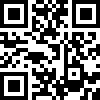 https://my.abna24.com/xksZV