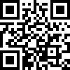 https://my.abna24.com/xcRrR