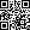 https://my.abna24.com/xctFP