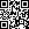 https://my.abna24.com/x9Zd8