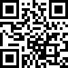 https://my.abna24.com/xb3dC