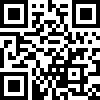 https://my.abna24.com/xhRFM