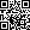 https://my.abna24.com/xg9Mv