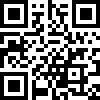 https://my.abna24.com/xhydP