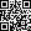 https://my.abna24.com/x5ZHJ