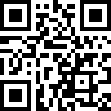 https://my.abna24.com/x5pNS