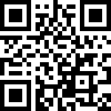 https://my.abna24.com/x7ppz