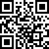 https://my.abna24.com/xbnJQ