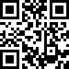 https://my.abna24.com/xkyQ2