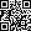 https://my.abna24.com/x9FYr