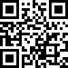 https://my.abna24.com/xkVCq