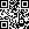 https://my.abna24.com/x9JZX
