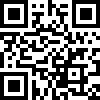 https://my.abna24.com/xgyg4