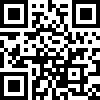 https://my.abna24.com/xcnq7