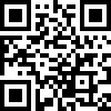 https://my.abna24.com/xc3BS