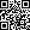 https://my.abna24.com/xgYHy