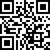 https://my.abna24.com/xcP4b