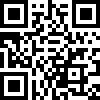 https://my.abna24.com/x9dFR
