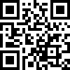 https://my.abna24.com/xkwHG