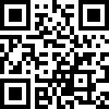 https://my.abna24.com/xhPCw