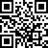 https://my.abna24.com/x98gW