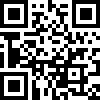 https://my.abna24.com/xd7Qw