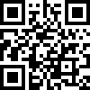 https://my.abna24.com/xftjp