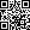 https://my.abna24.com/xhkYZ