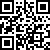 https://my.abna24.com/x9vWB