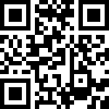 https://my.abna24.com/x5H8g