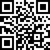 https://my.abna24.com/xfNZs