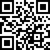 https://my.abna24.com/x95hG