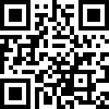 https://my.abna24.com/x6cDR