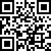 https://my.abna24.com/x54Bv