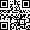 https://my.abna24.com/xdcLT