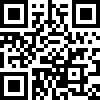 https://my.abna24.com/xk9fH
