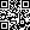 https://my.abna24.com/x7gKN