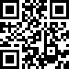 https://my.abna24.com/xgL7N