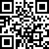 https://my.abna24.com/xhGfn