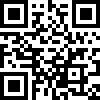 https://my.abna24.com/x94Yq