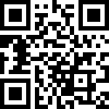 https://my.abna24.com/xb2CM