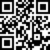 https://my.abna24.com/xbqcX