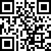 https://my.abna24.com/x5H8f