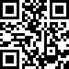 https://my.abna24.com/xhymR