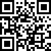https://my.abna24.com/x5gJ9