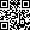 https://my.abna24.com/xcMK7