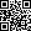 https://my.abna24.com/x96gc