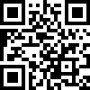 https://my.abna24.com/x68kn