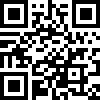 https://my.abna24.com/x69r2