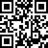 https://my.abna24.com/xcQ8w